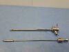 ACMI -Hys-Shea Hysteroscope