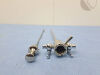 ACMI -Hys-Shea Hysteroscope