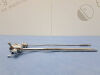 ACMI -Hys-Shea Hysteroscope
