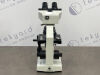 LABORATORY EQUIPMENT Bi-Micro BINOCULAR