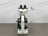 LABORATORY EQUIPMENT Bi-Micro BINOCULAR