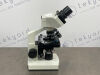 LABORATORY EQUIPMENT Bi-Micro BINOCULAR