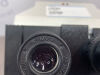 LABORATORY EQUIPMENT Bi-Micro BINOCULAR