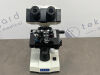 LABORATORY EQUIPMENT Bi-Micro BINOCULAR