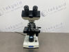 LABORATORY EQUIPMENT Bi-Micro BINOCULAR