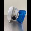 COVIDIEN KANGAROO  E-PUMP Pump IV Infusion
