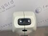 MARTEL MCP8850B Printer