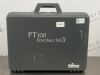 MARTEL MCP8850B Printer