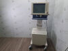 DRAEGER 8413419/06 Transport Ventilator