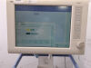 DRAEGER 8413419/06 Transport Ventilator