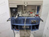 DRAEGER 8413419/06 Transport Ventilator