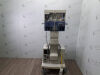 DRAEGER 8413419/06 Transport Ventilator