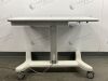 GENERIC CV-120 POWER TABLE
