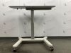 GENERIC CV-120 POWER TABLE