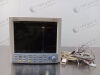 DATASCOPE Spectrum Monitor
