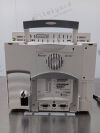DATASCOPE Spectrum Monitor
