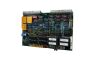 GE 2248821-4 CPU BOARD Mammo Unit