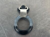 TRIAL TLC-Set HALBERG LENS CLIP SET	 @
