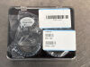 TRIAL TLC-Set HALBERG LENS CLIP SET	 @