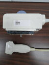 ALOKA UST-5417 Ultrasound Transducer