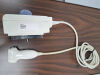 ALOKA UST-5417 Ultrasound Transducer