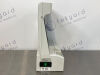 AUDIO SCAN VF-1 VERIFIT  REAL EAR HEARING AID ANALYZER @