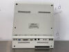 AUDIO SCAN VF-1 VERIFIT  REAL EAR HEARING AID ANALYZER @