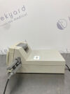 HEMA METRICS Crit-Line-III-TQA Monitor