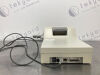 HEMA METRICS Crit-Line-III-TQA Monitor