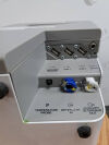 MEDIVATOR SBP-1000 Endoscope