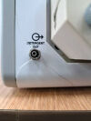 MEDIVATOR SBP-1000 Endoscope
