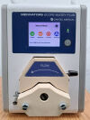 MEDIVATOR SBP-1000 Endoscope