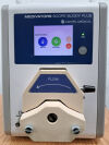 MEDIVATOR SBP-1000 Endoscope