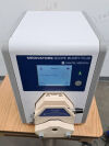 MEDIVATOR SBP-1000 Endoscope