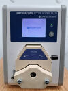 MEDIVATOR SBP-1000 Endoscope