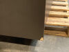 CLINTON Pedi-Table ENT Chair