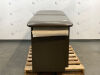 CLINTON Pedi-Table ENT Chair