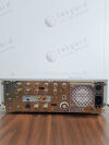IKEGAMI HD CCU-20DI-JE CAMERA CONTROL UNIT @