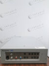 IKEGAMI HD CCU-20DI-JE CAMERA CONTROL UNIT @