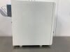 SPACELABS HEALTHCARE 91387 Module