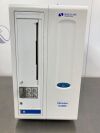 SPACELABS HEALTHCARE 91387 Module