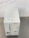 SPACELABS HEALTHCARE 91387 Module