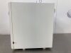 SPACELABS HEALTHCARE 91387 Module