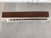 ASTRON INTERNATIONAL VB-15 PLASTIC PRISMS PRISM BAR @