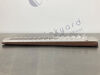 ASTRON INTERNATIONAL VB-15 PLASTIC PRISMS PRISM BAR @