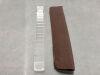 ASTRON INTERNATIONAL VB-15 PLASTIC PRISMS PRISM BAR @