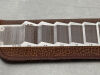 ASTRON INTERNATIONAL VB-15 PLASTIC PRISMS PRISM BAR @