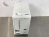SPACELABS HEALTHCARE 91387 Module