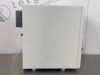 SPACELABS HEALTHCARE 91387 Module