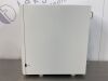 SPACELABS HEALTHCARE 91387 Module